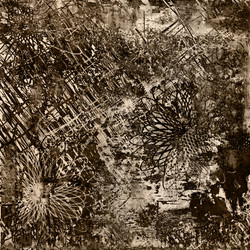 Similar image 7886127