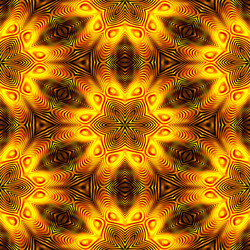 Similar image 7886128