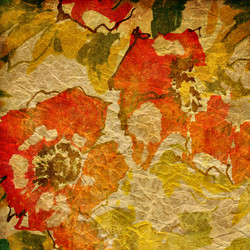 Similar image 7886129