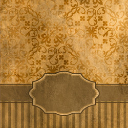 Similar image 7886130