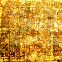 Similar image 7886131