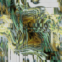 Similar image 7886133