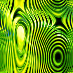 Similar image 7886135