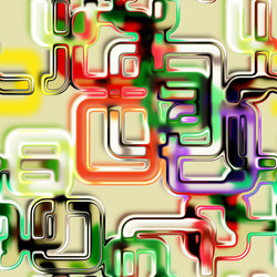 Similar image 7886136