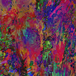 Similar image 7886137