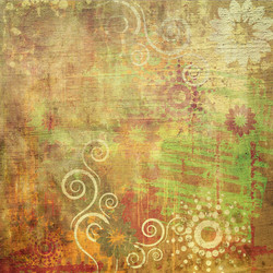 Similar image 7886138