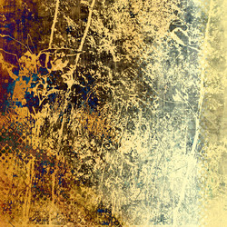 Similar image 7886139