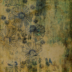 Similar image 7886140