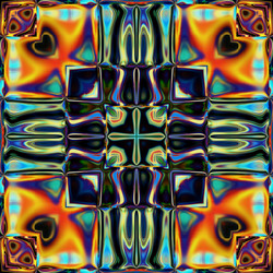 Similar image 7886141