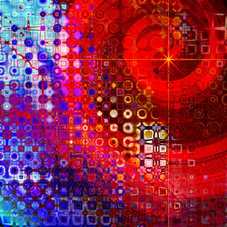 Similar image 7886142