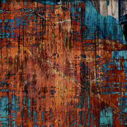 Similar image 7886143