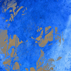 Similar image 7886145