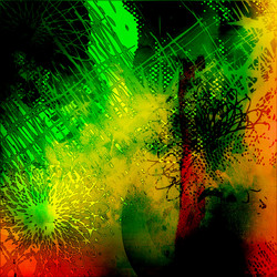 Similar image 7886146