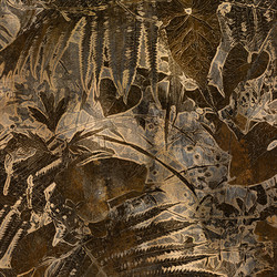 Similar image 7886147