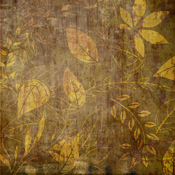 Similar image 7886148