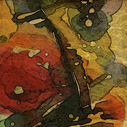 Similar image 7886149