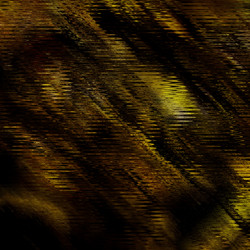 Similar image 7886150