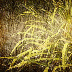 Similar image 7886151