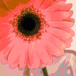 Similar image 7886152