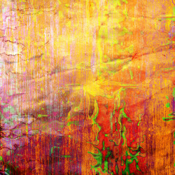 Similar image 7886153