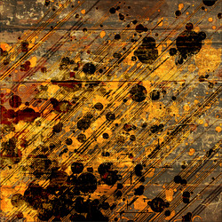 Similar image 7886154