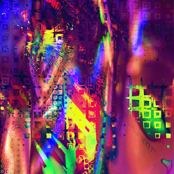 Similar image 7886155