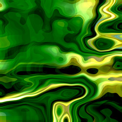 Similar image 7886156