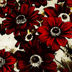 Similar image 7886157