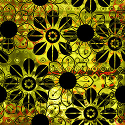 Similar image 7886158