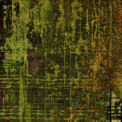 Similar image 7886159