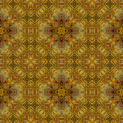 Similar image 7886160