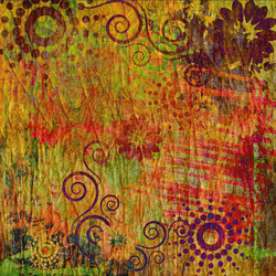 Similar image 7886163