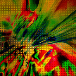 Similar image 7886164