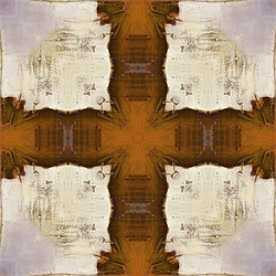 Similar image 7886166