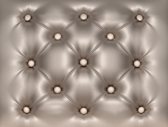 Similar image 7886167