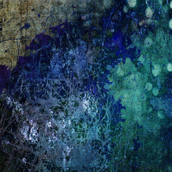 Similar image 7886169