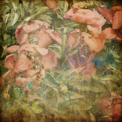 Similar image 7886170