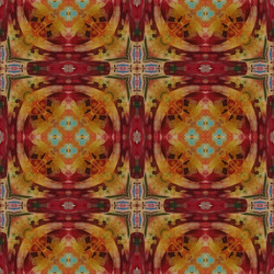 Similar image 7886171