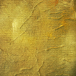 Similar image 7886173