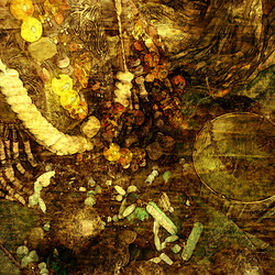 Similar image 7886174