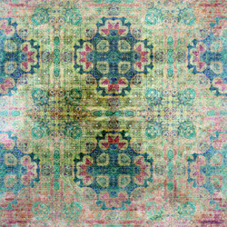 Similar image 7886175