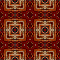 Similar image 7886176