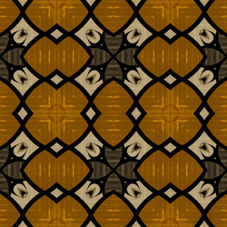 Similar image 7886177