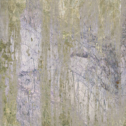 Similar image 7886178