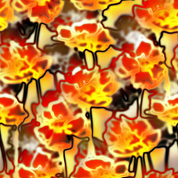 Similar image 7886179