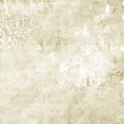 Similar image 7886180