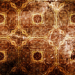 Similar image 7886181