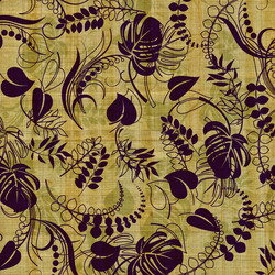 Similar image 7886182