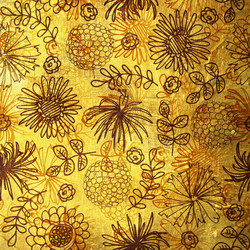 Similar image 7886183