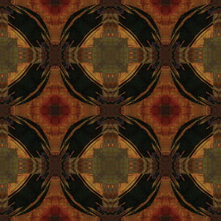 Similar image 7886184